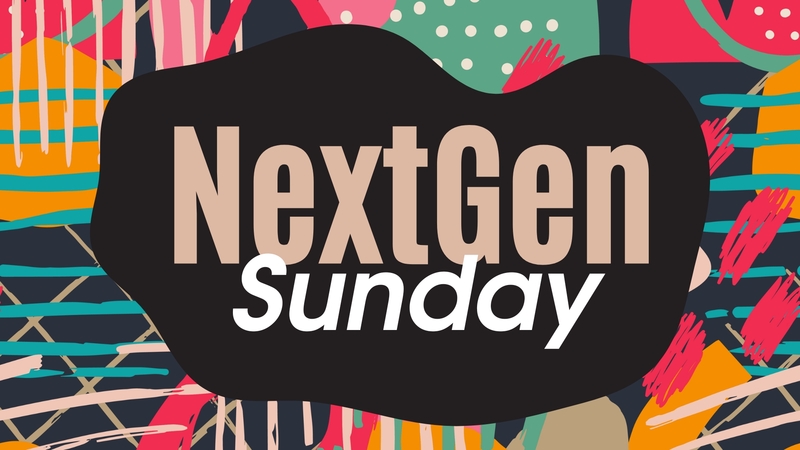 media | North Central Church